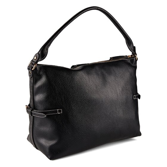 Liu Jo Corniola Borsa a tracolla M 27 cm