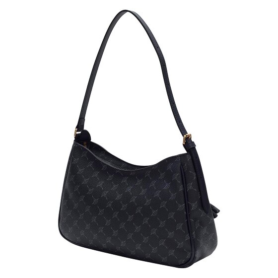 Joop! Xara Borsa a spalla 32 cm