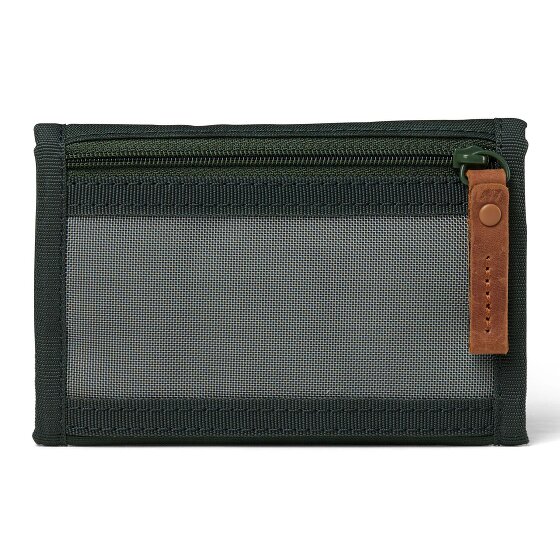 Satch Portafoglio 13 cm