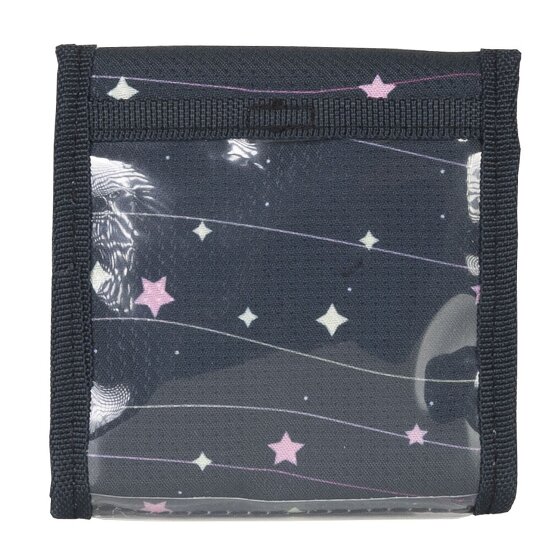 School-Mood Borsa pettorale 11 cm