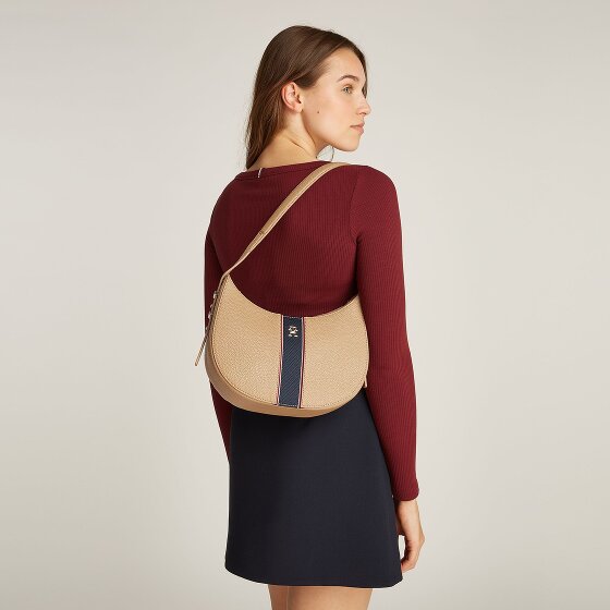 Tommy Hilfiger Legacy Borsa a tracolla 27 cm