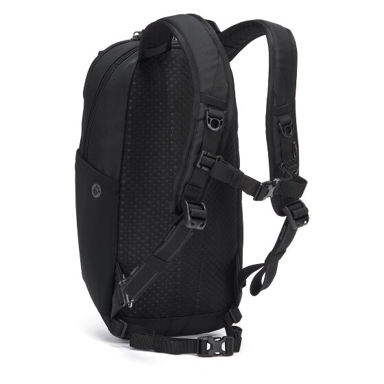 Pacsafe Pacsafe V Zaino da giorno Protezione RFID 41 cm