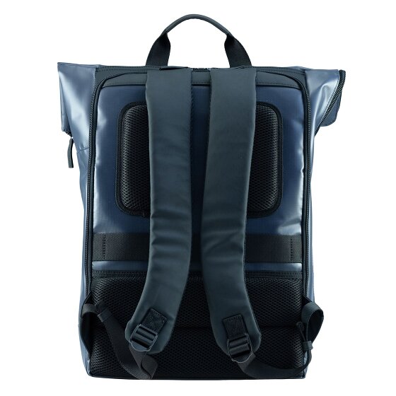 Jost Tolja Zaino da giorno 46 cm Scomparto per laptop