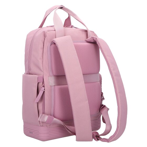 American Tourister Soulpack Zaino da giorno 39 cm Scomparto per laptop