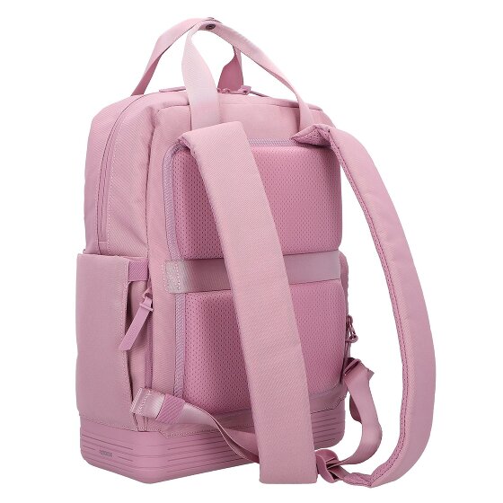 American Tourister Soulpack Zaino da giorno 39 cm Scomparto per laptop