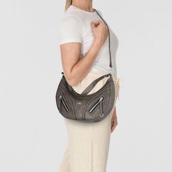 Replay Borsa a tracolla 34 cm