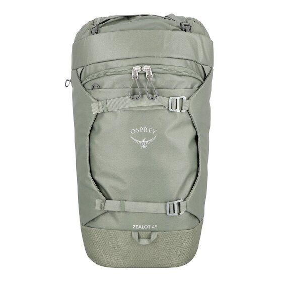 Osprey Zealot 45 Zaino da trekking M-L 61 cm