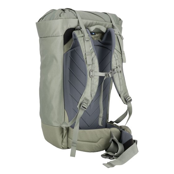 Osprey Zealot 45 Zaino da trekking M-L 61 cm