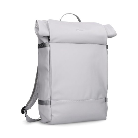 Zwei Aqua Zaino da giorno 47 cm Scomparto per laptop