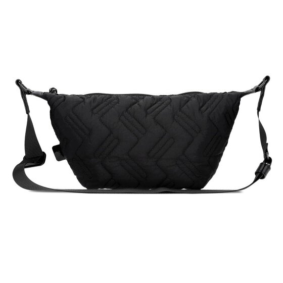Zwei Cleo Borsa a tracolla 36 cm