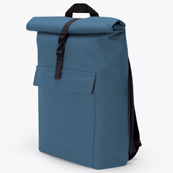 Ucon Acrobatics Lotus Jasper Zaino 45 cm scomparto per laptop