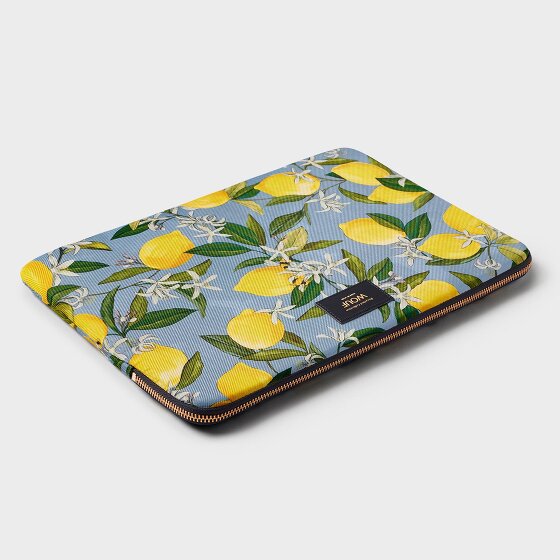 Wouf Custodia per computer portatile 34 cm