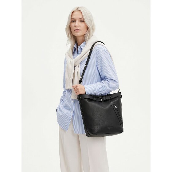Liebeskind Zita Borsa shopper Vera Pelle 43 cm