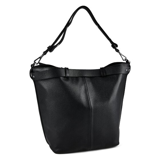 Liebeskind Zita Borsa shopper Vera Pelle 43 cm