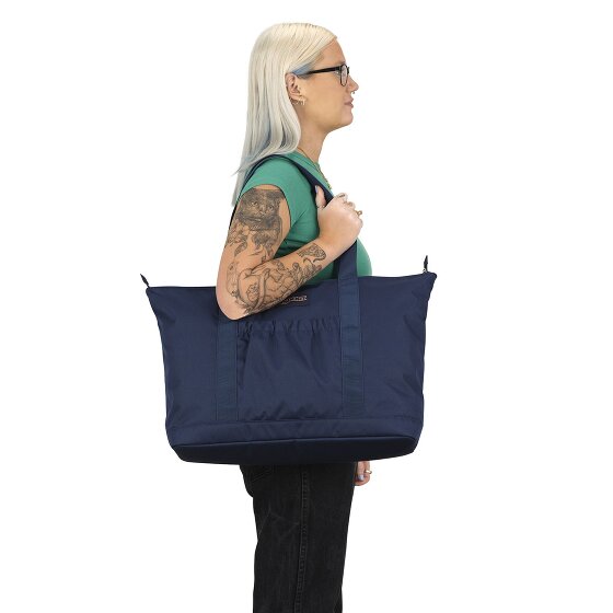 JanSport Daily Tote Borsa shopper 45.5 cm