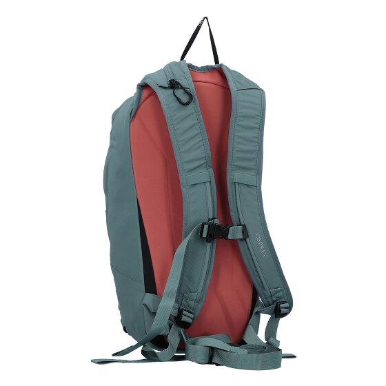 Osprey Glade 12 Zaino da trekking 45 cm Osprey Glade 12 Zaino da trekking 45 cm