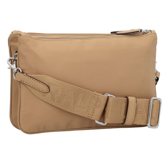 Lauren Ralph Lauren Landyn Borsa a tracolla 24.5 cm