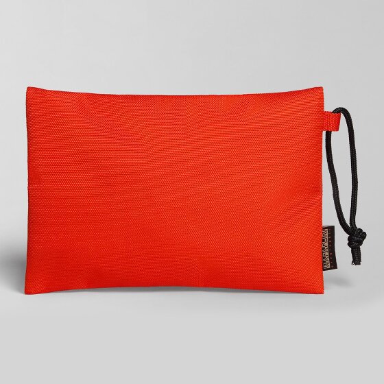 Napapijri H-Hornby Borsa per cosmetici 21 cm