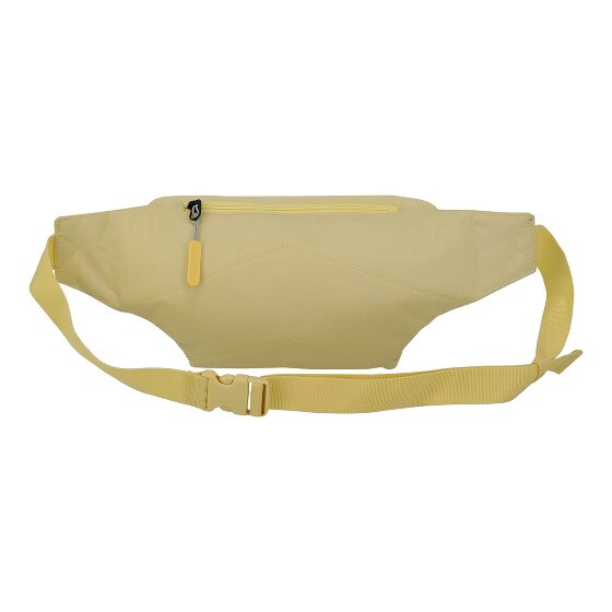 Travelite Kick Off Marsupio 30 cm