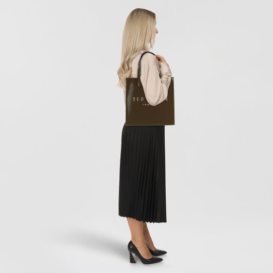 Ted Baker Crinkon Borsa a tracolla 34.5 cm