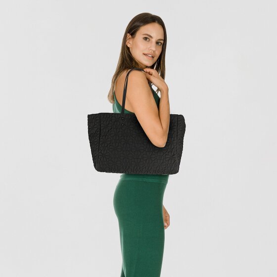 Kate Spade New York Go Tote Borsa shopper 30.5 cm