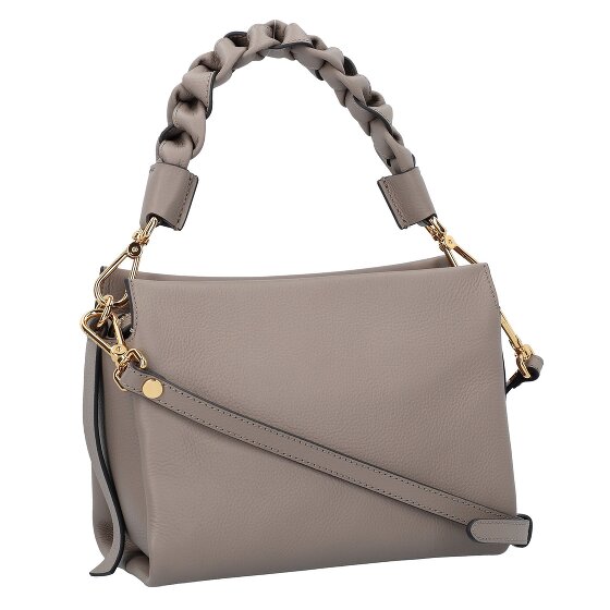 Coccinelle Boheme Borsetta Vera Pelle 23 cm
