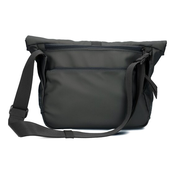 Zwei Jona Borsa a tracolla 38 cm