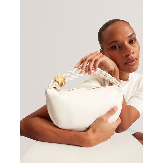 Ted Baker Islah Borsetta Pelle 26 cm