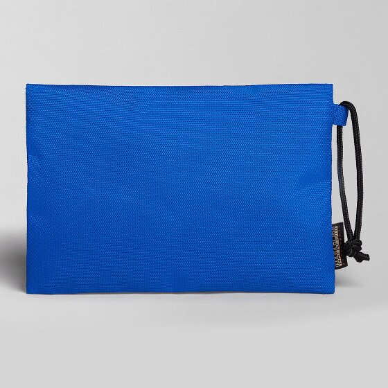 Napapijri H-Hornby Borsa per cosmetici 21 cm
