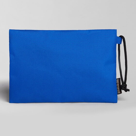 Napapijri H-Hornby Borsa per cosmetici 21 cm