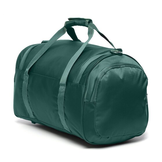 Roncato Speed Borsa da viaggio Weekender 55 cm