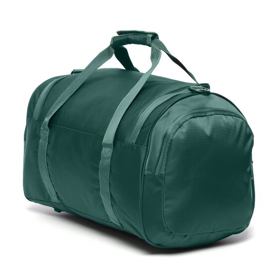 Roncato Speed Weekender Borsone 55 cm