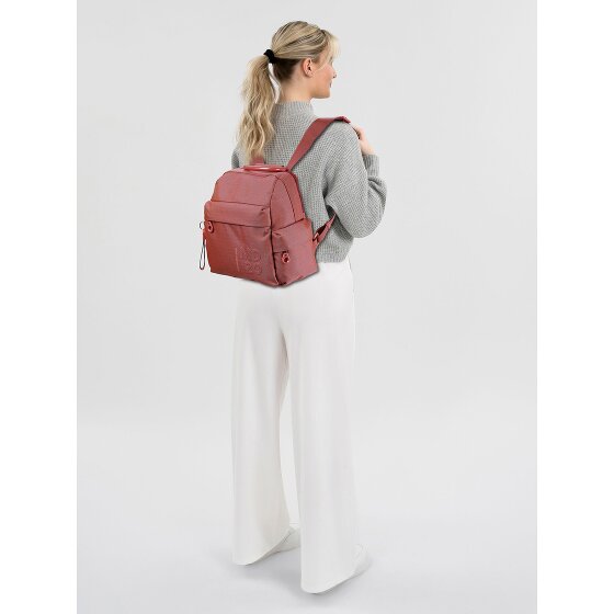 Mandarina Duck MD20 Zaino da città 27 cm