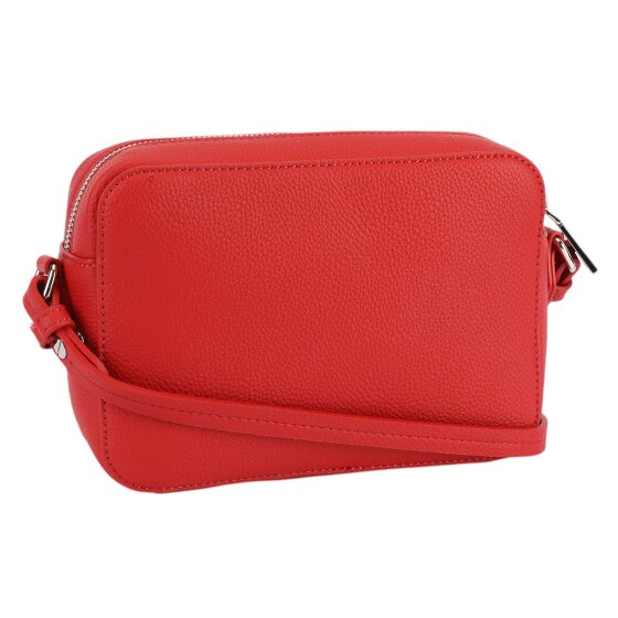 Joop! Jeans Lettera 1.0 Cloe Borsa a tracolla Pelle 22 cm