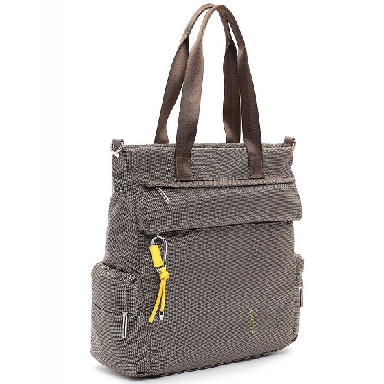 Suri Frey SFY SURI Sports Cody Marry Borsa a tracolla 38 cm