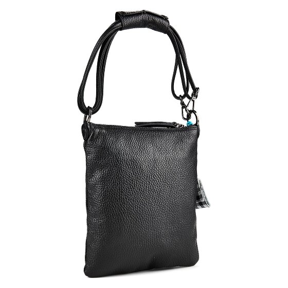 Gabs Beyonce Borsa a spalla Vera Pelle 19 cm