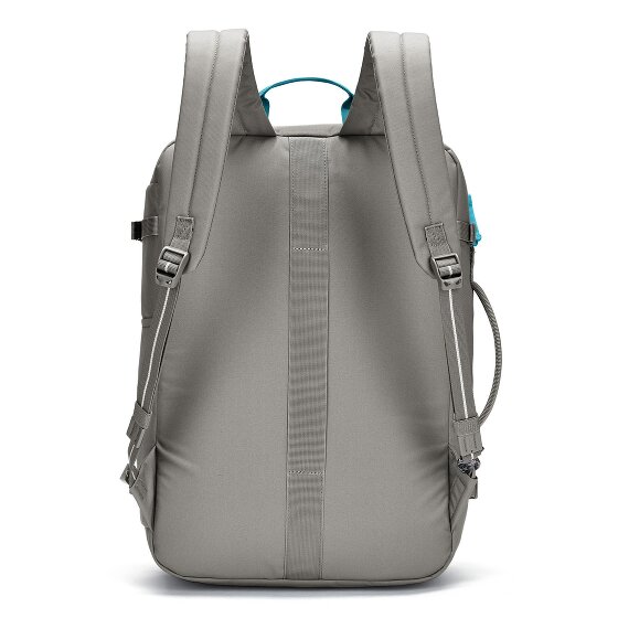 Pacsafe Pacsafe Go 34 Zaino da giorno Protezione RFID 47 cm