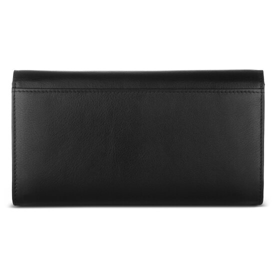 bugatti Romeo Portafoglio Protezione RFID Pelle 19 cm