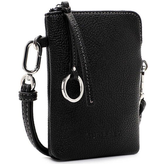 Suri Frey SFY Debby Custodia per cellulare 13 cm