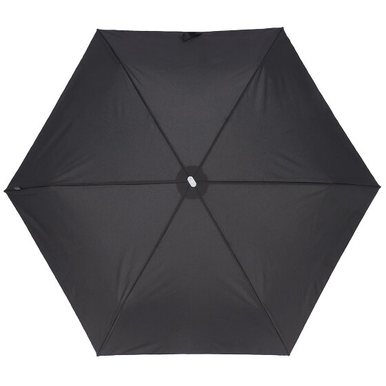 Samsonite Ombrello tascabile Alu Drop S 23 cm