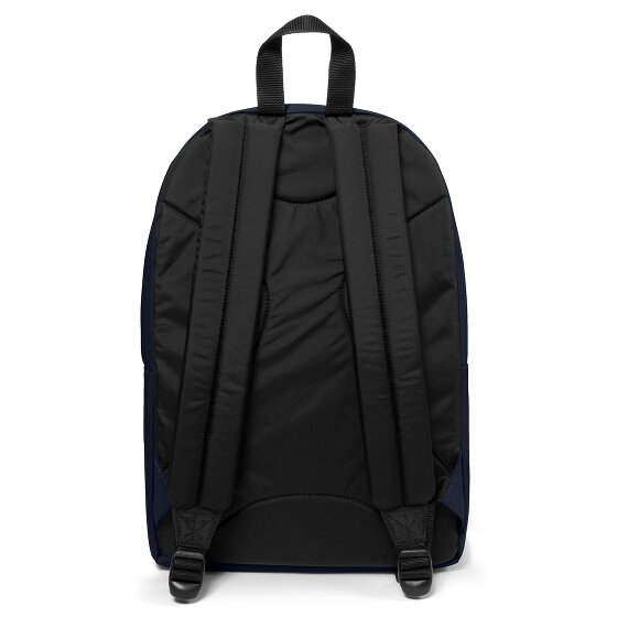 Eastpak Zaino Back to work 43 cm scomparto per laptop
