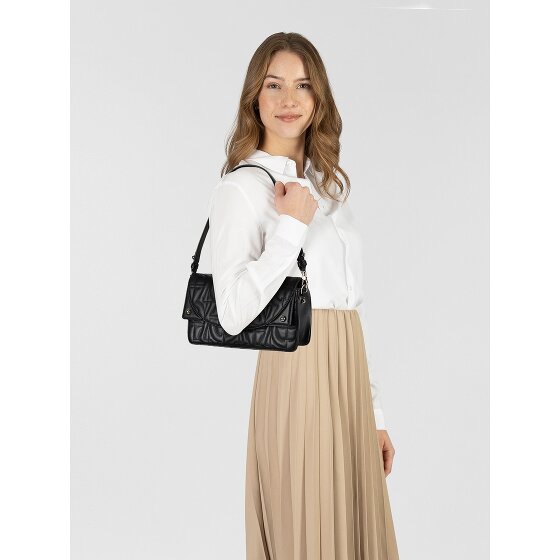 AIGNER Diadora Borsa a tracolla Pelle 23 cm