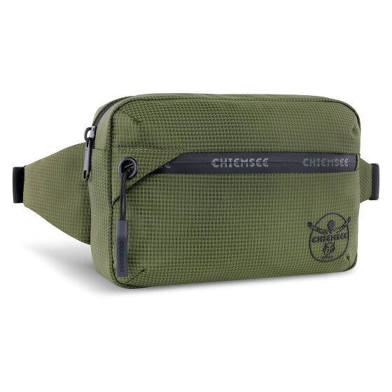 Chiemsee Light N Base Marsupio 21 cm