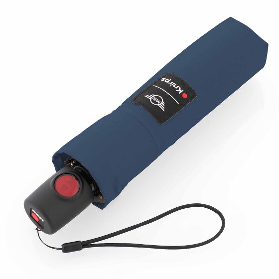 Knirps Knirps x MINI Ombrello tascabile 24 cm