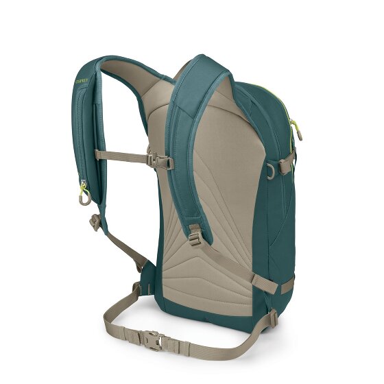 Osprey Glade 20L Zaino da giorno 47 cm