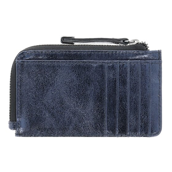 Picard 2 Night 1 Custodia per carta di credito Pelle 13 cm Picard 2 Night 1 Custodia per carta di credito Pelle 13 cm