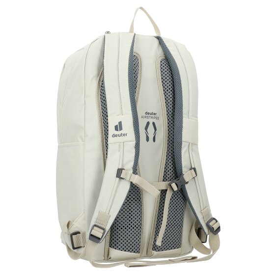 Deuter Gogo Zaino da giorno 43 cm