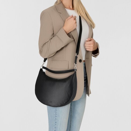 Jost Vika Borsa a tracolla Pelle 39 cm