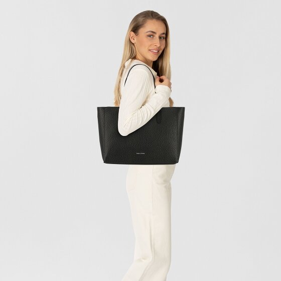 Marc O'Polo Borsa shopper M Pelle 39 cm Scomparto per laptop