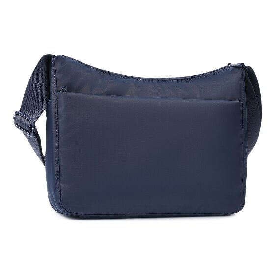 Hedgren Inner City Borsa a tracolla 30.5 cm